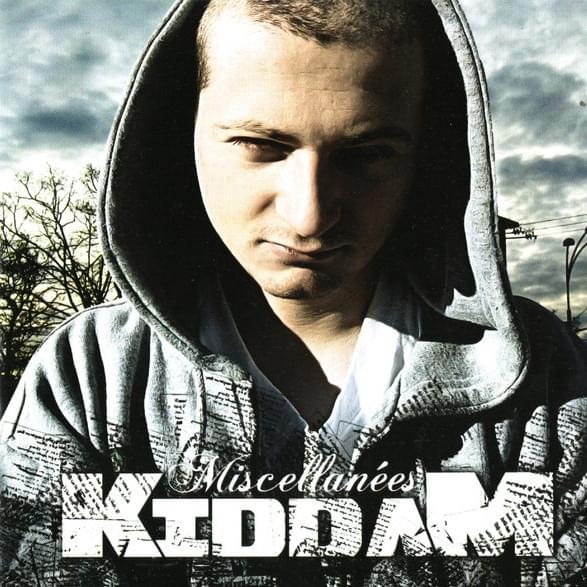 Cover image for Miscellanées