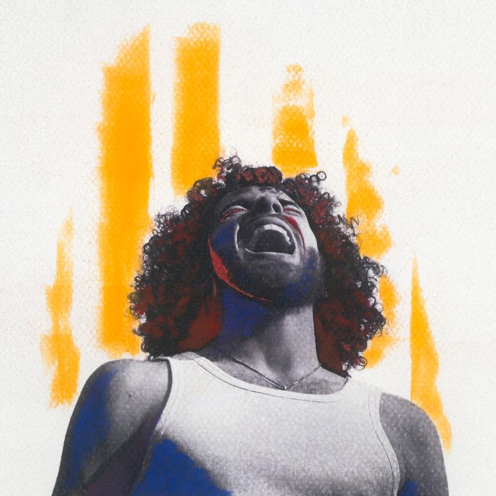This Is The Dawn by Elijah Waters