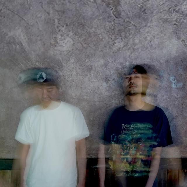 Cover image for ​tacica
