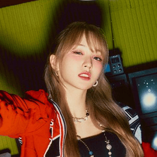 Photo of Nana (woo!ah!)