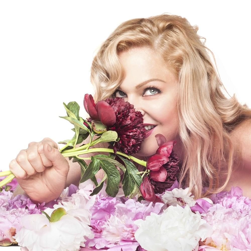 Storm Large Profile Picture Photo of Storm Large