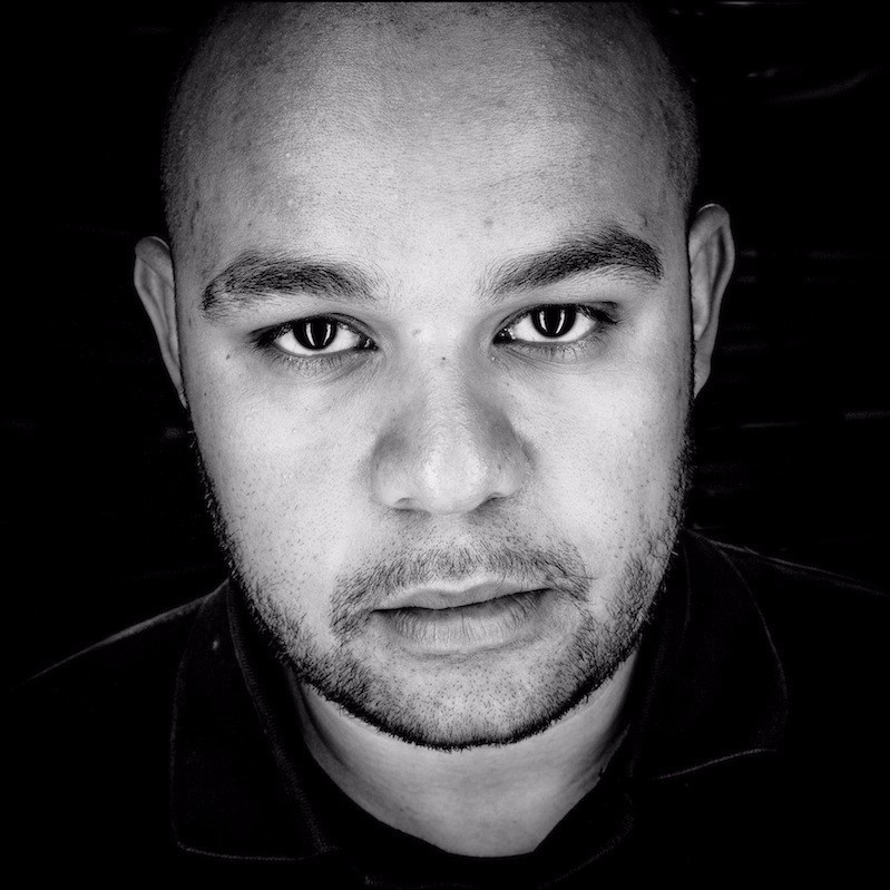 Marc Reis Profile Picture Photo of Marc Reis