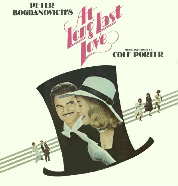 A Picture of Me (Without You) by Burt Reynolds