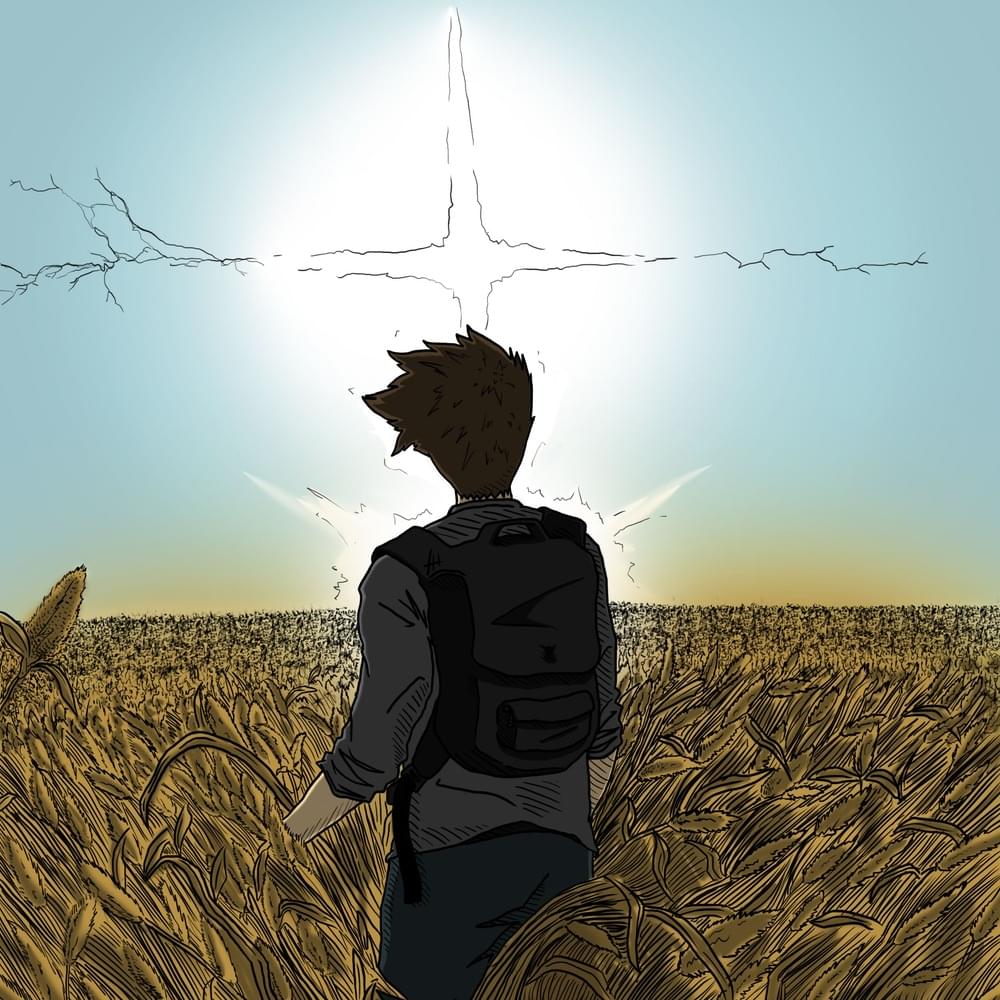 Somewhere Far Away From Here by k?d