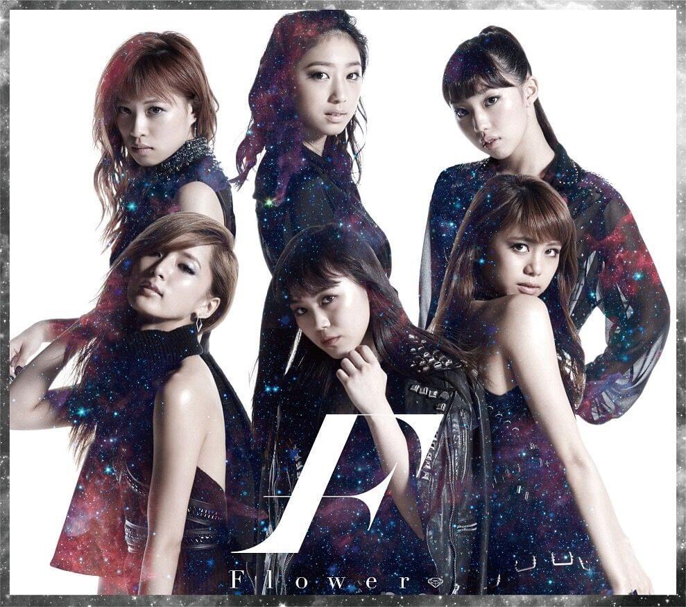 Cover image for Hitomi no Oku no Milky Way