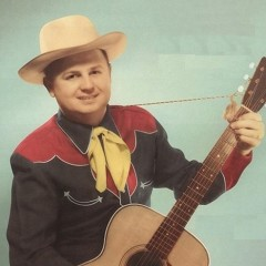 Photo of Jimmy Work