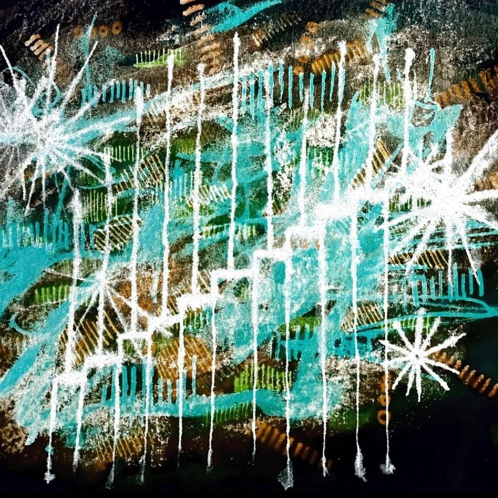 Cover image for Count Eleven