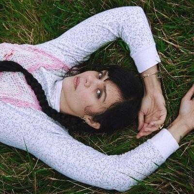 Bat for Lashes Profile Picture Photo of Bat for Lashes