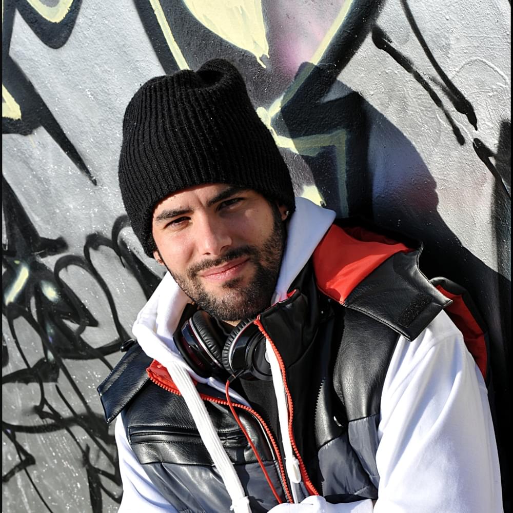 Cover image for Corbakh