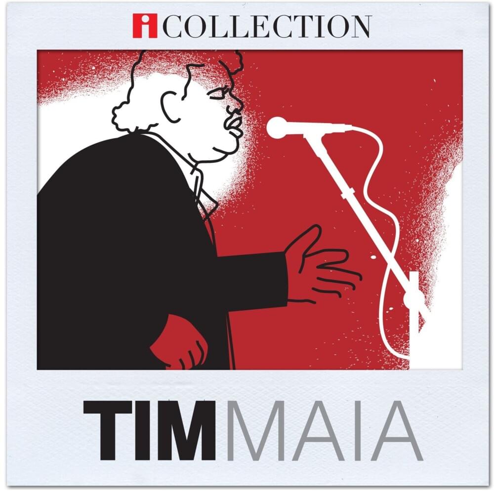 Cover image for iCollection