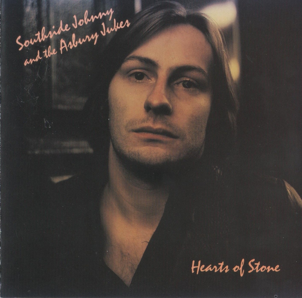 I Played the Fool by Southside Johnny & The Asbury Jukes