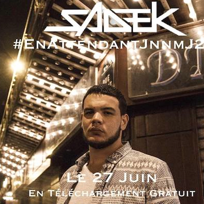 Cover image for En Attendant #JNNMJ 2