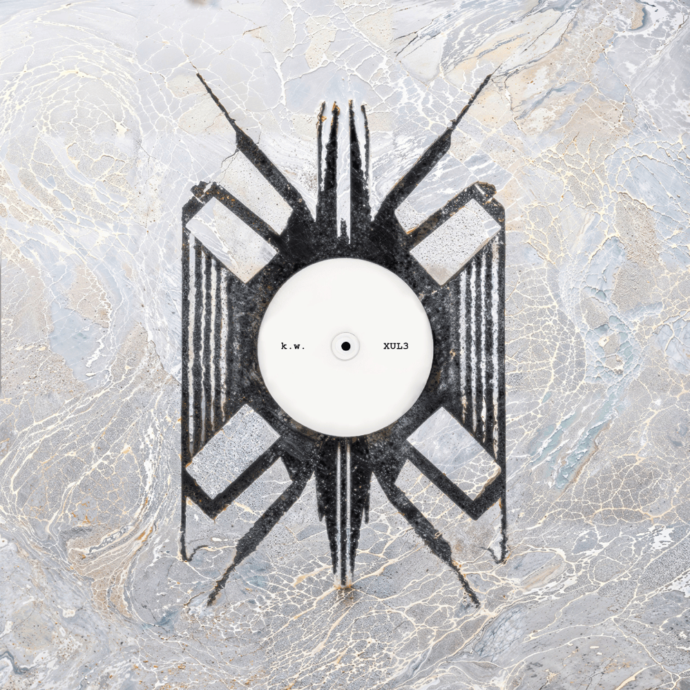 Cover image for XUL3