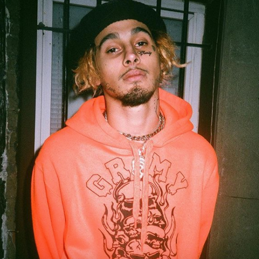 wifisfuneral Profile Picture Photo of wifisfuneral