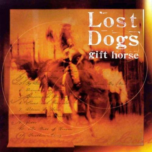 Diamonds To Coal by Lost Dogs