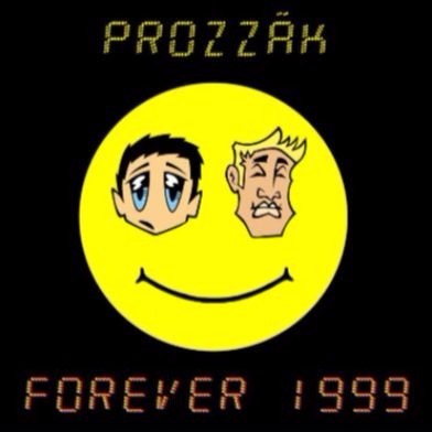 All of the Feels by Prozzäk