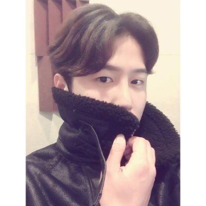 MOOK (묵) (KOR) Profile Picture Photo of MOOK (묵) (KOR)