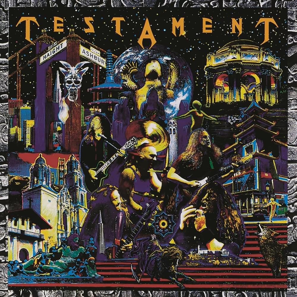 Cover image for Live at the Fillmore