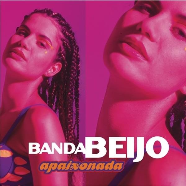 Também Pudera by Banda Beijo