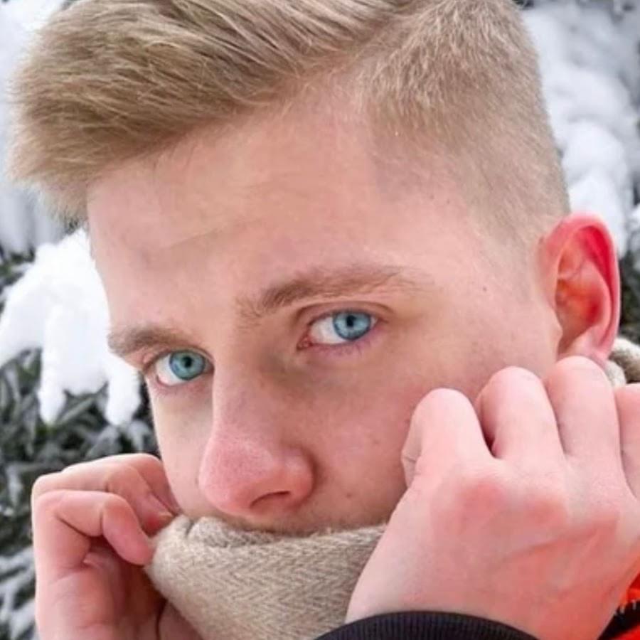 Cover image for KuchenTV