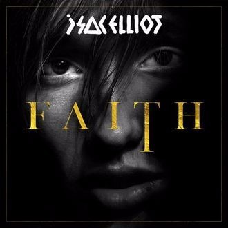 Cover image for FAITH
