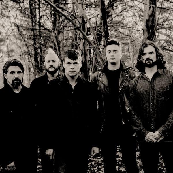 Photo of 3 Doors Down