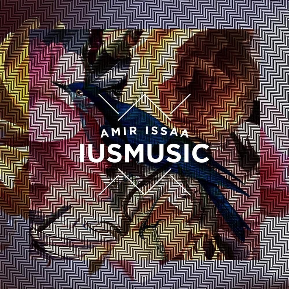 Ius music by Amir Issaa