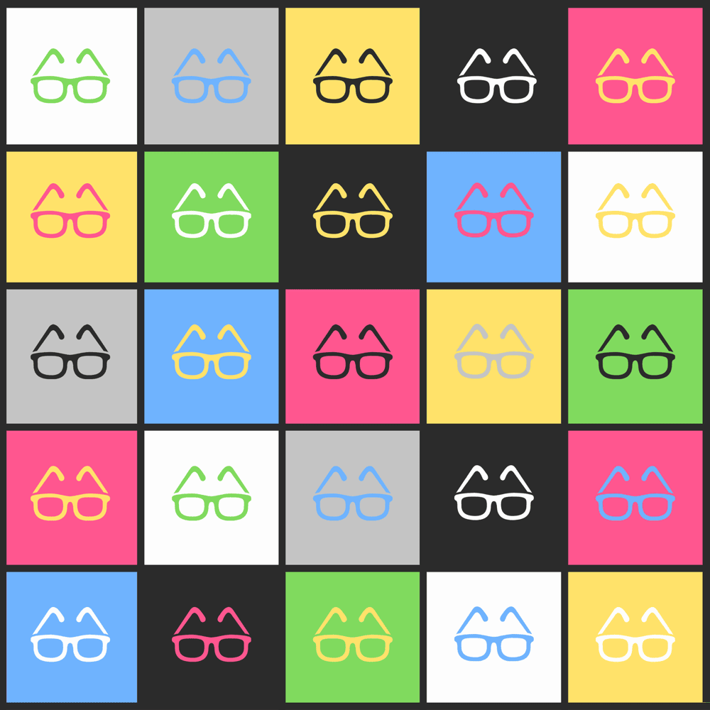 Cover image for HITPARADE