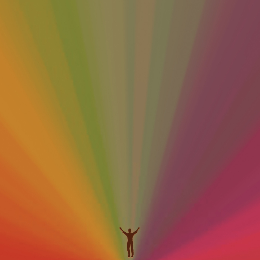 Life is Hard by Edward Sharpe & The Magnetic Zeros