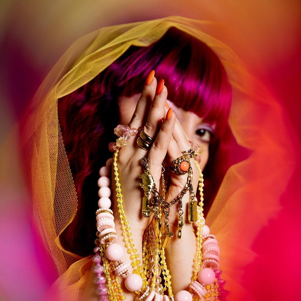Photo of Soia