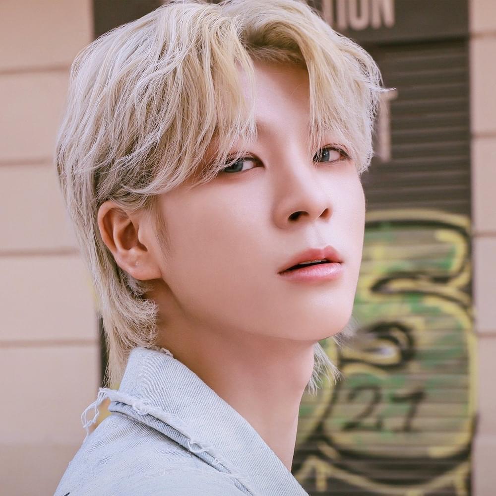 JD1 Profile Picture Photo of JD1