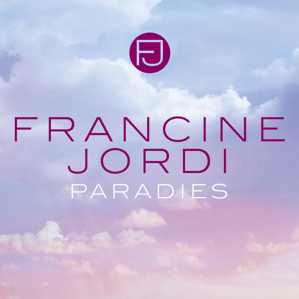 Paradies (Single Mix) by Francine Jordi