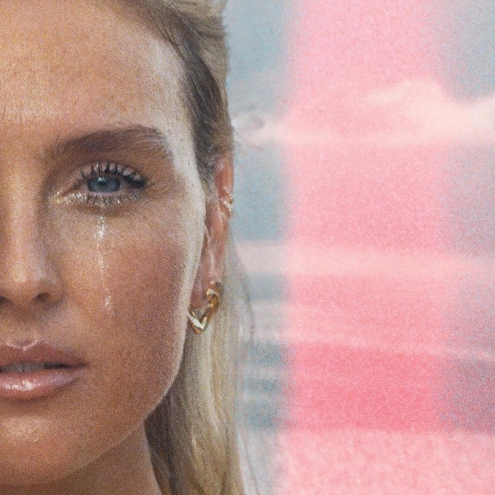 Album cover art for "Tears" by NOW That’s What I Call Music!