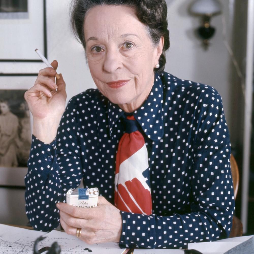 Margaret Rawlings Profile Picture Photo of Margaret Rawlings
