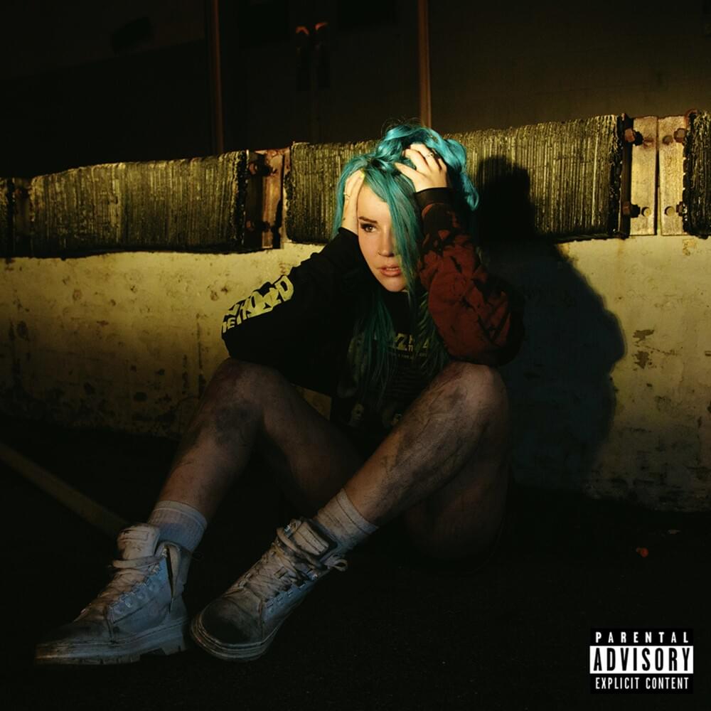 Cover image for Special