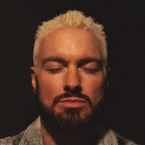 Cover image for Don’t Wake Me Up (Remixes)