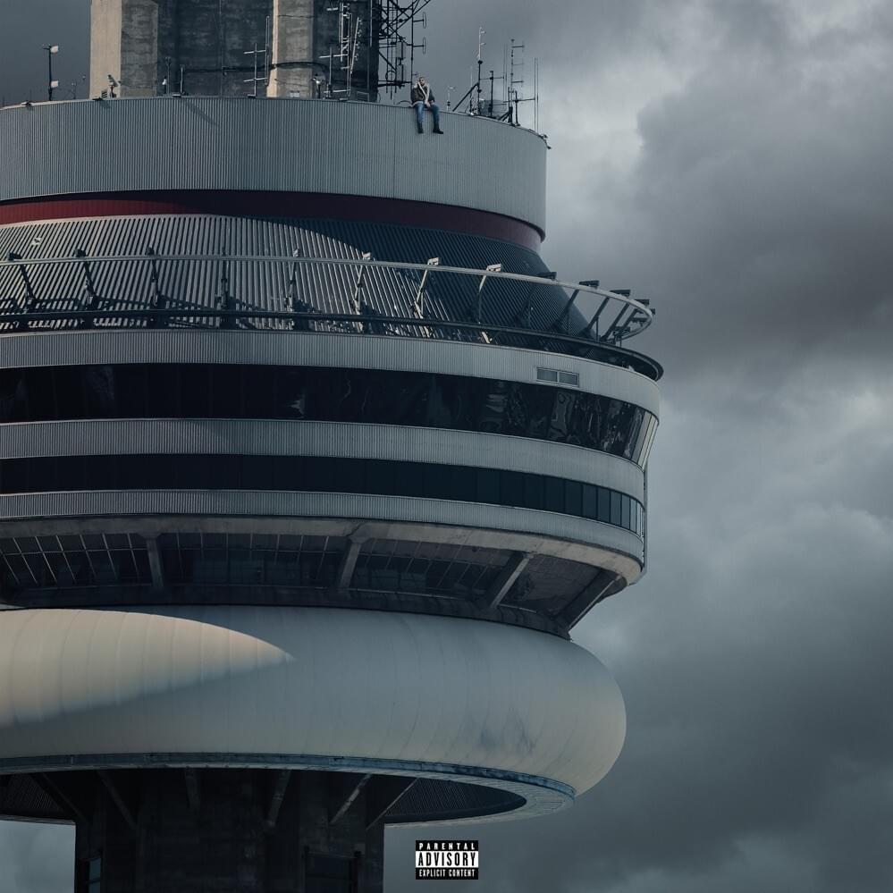 Cover image for Drake - Views (Tradução em Português)