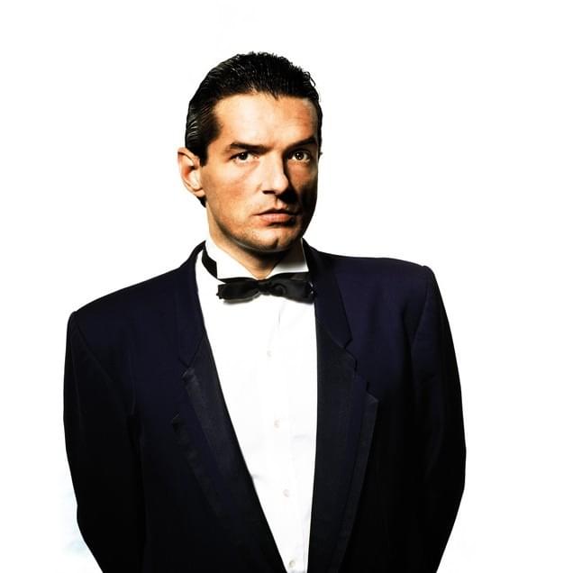 Falco Profile Picture Photo of Falco