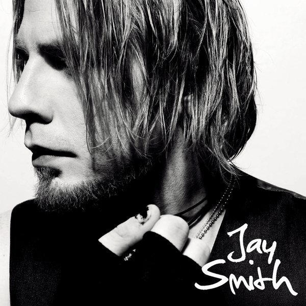 Here without you by Jay Smith
