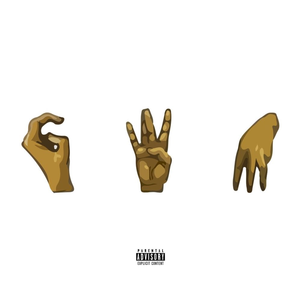 G W M by Towkio