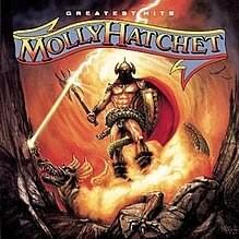 Ragtop Deluxe by Molly Hatchet