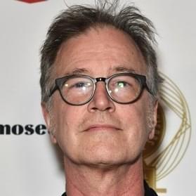 Photo of Dan Wilson