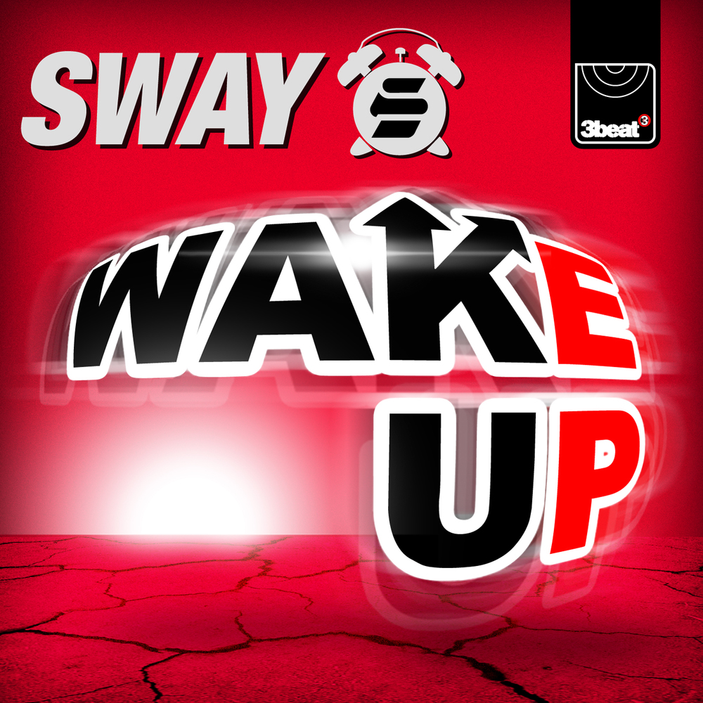 No Sleep by Sway