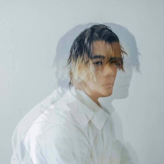 Photo of センチミリメンタル (Centimillimental)