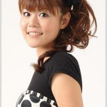 多田葵 (Aoi Tada) Profile Picture Photo of 多田葵 (Aoi Tada)