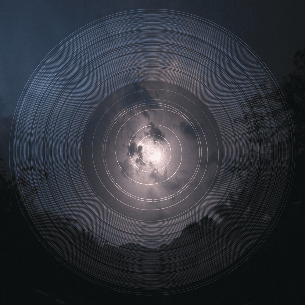 Cover image for El Objeto Antes Llamado Disco