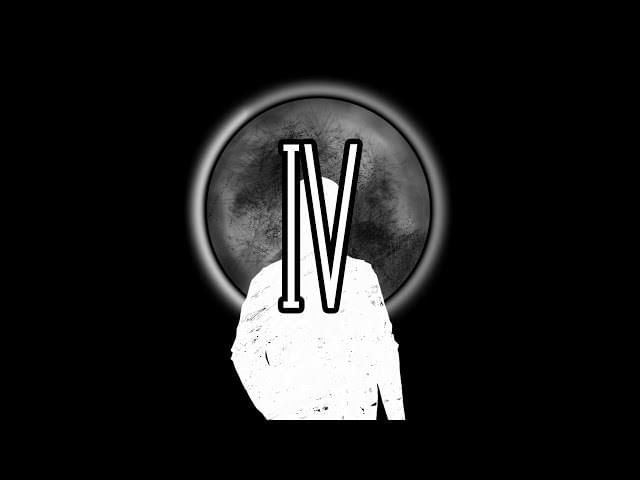 Potrzebuję Cię by VHØSTØK