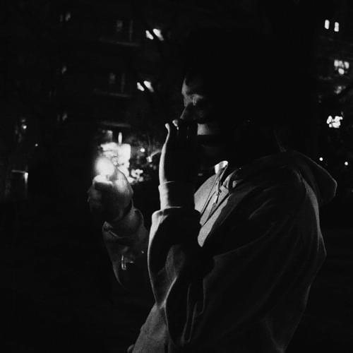 A Luh Story by FarrellB