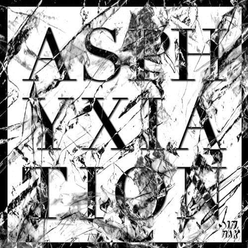 Asphyxiation by Autoerotique