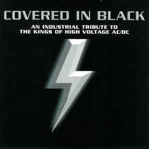 Highway to Hell by The Electric Hellfire Club